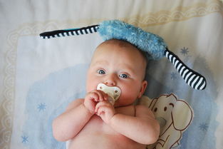 【宝宝荨麻疹反复发作怎么根治】